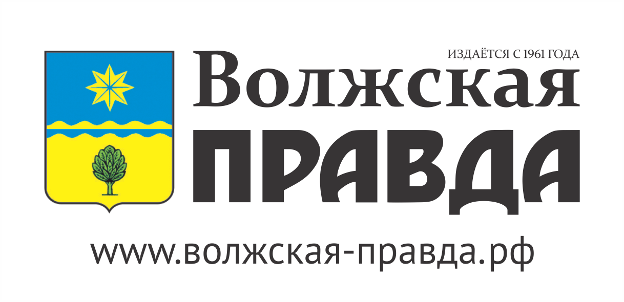 Работа в Волжском, более 1194 свежие вакансии